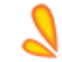 fireflyz Coupon Codes